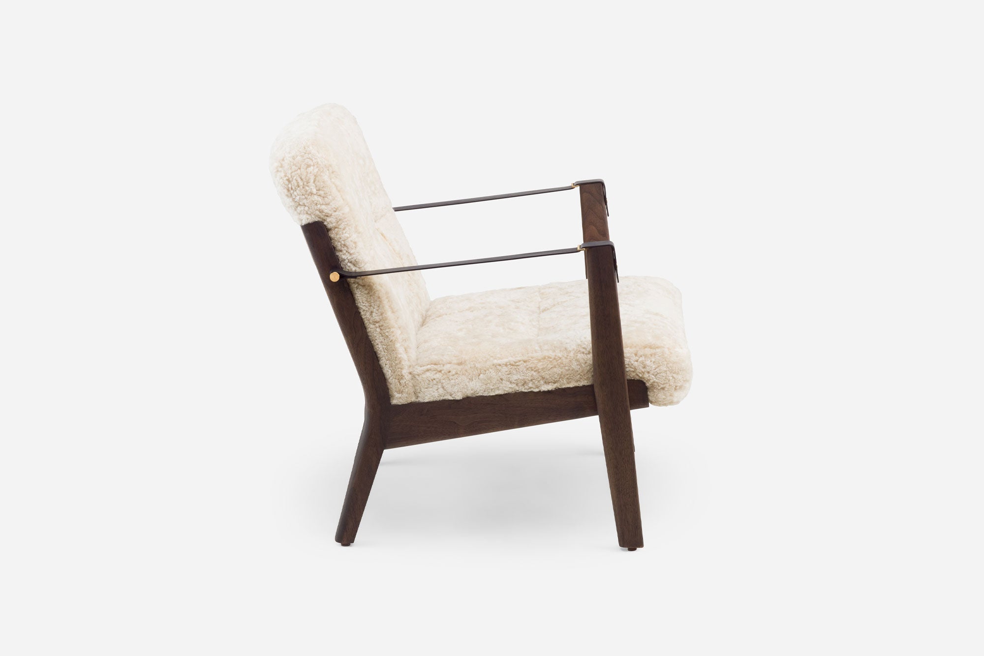 SILLÓN CAPO LOUNGE