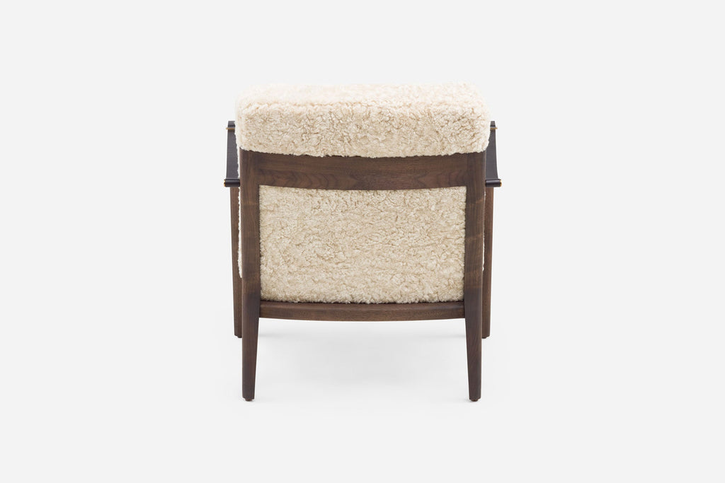 SILLÓN CAPO LOUNGE