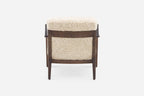 SILLÓN CAPO LOUNGE