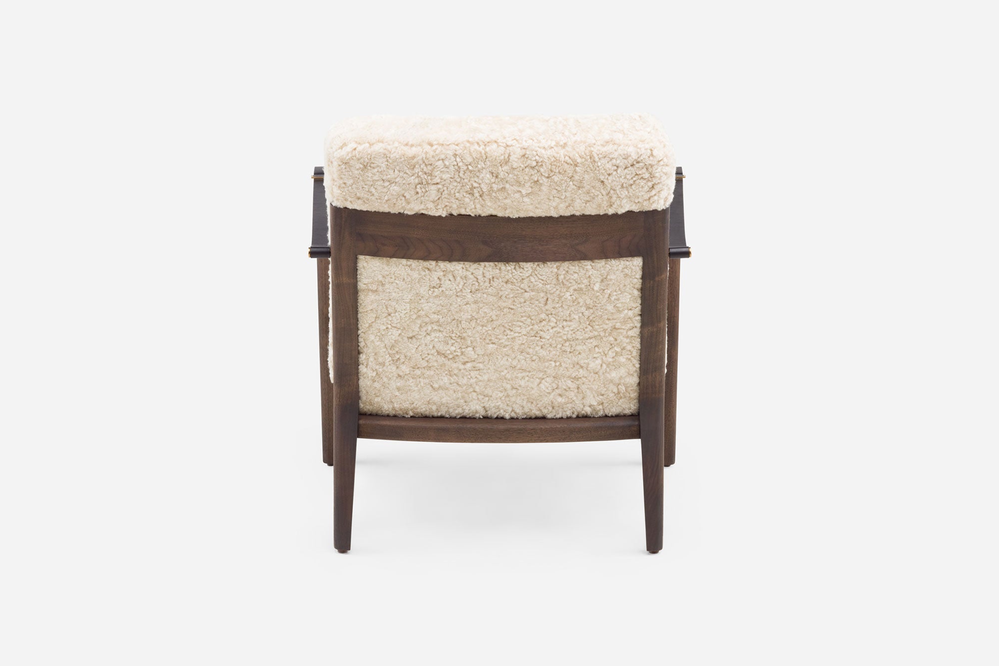 SILLÓN CAPO LOUNGE