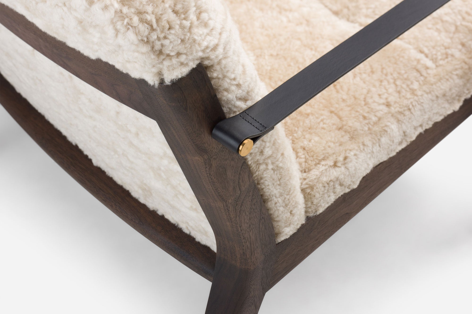 SILLÓN CAPO LOUNGE