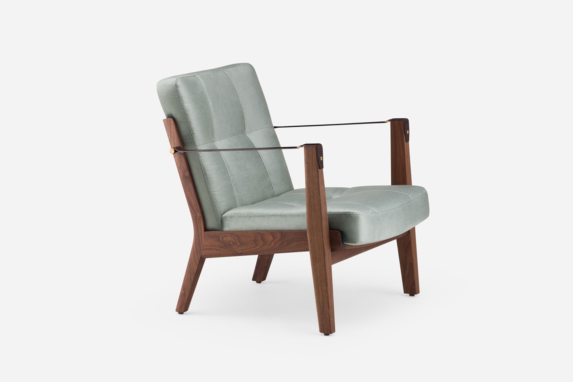 SILLÓN CAPO LOUNGE