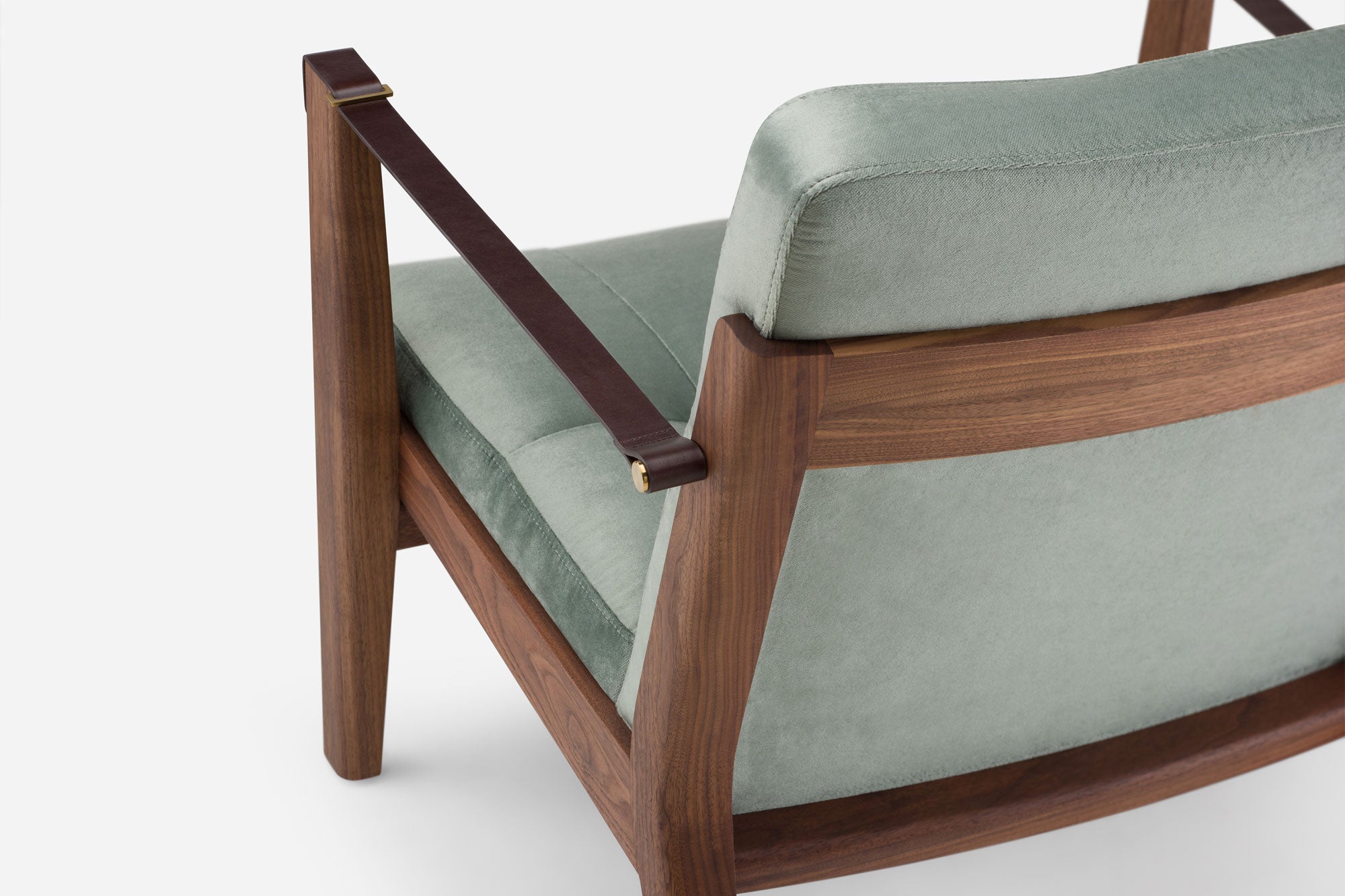 SILLÓN CAPO LOUNGE