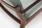 SILLÓN CAPO LOUNGE