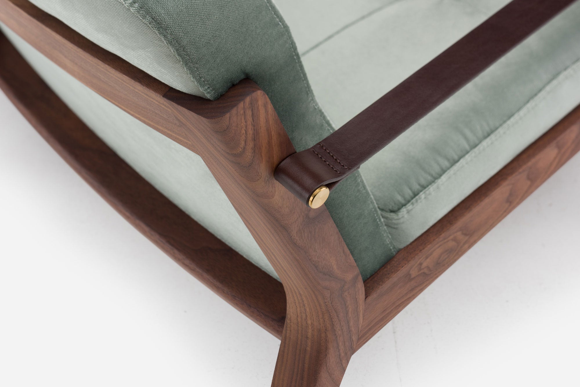 SILLÓN CAPO LOUNGE