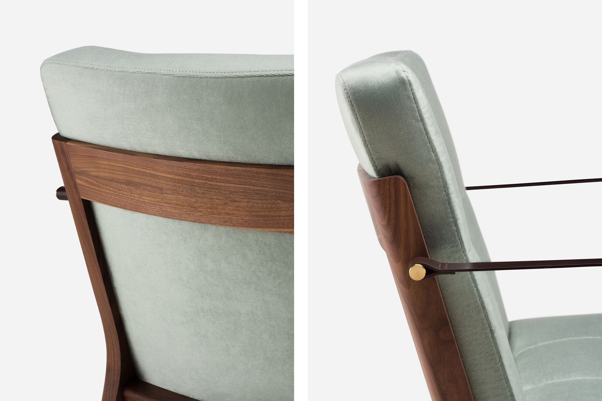 SILLÓN CAPO LOUNGE