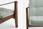 SILLÓN CAPO LOUNGE