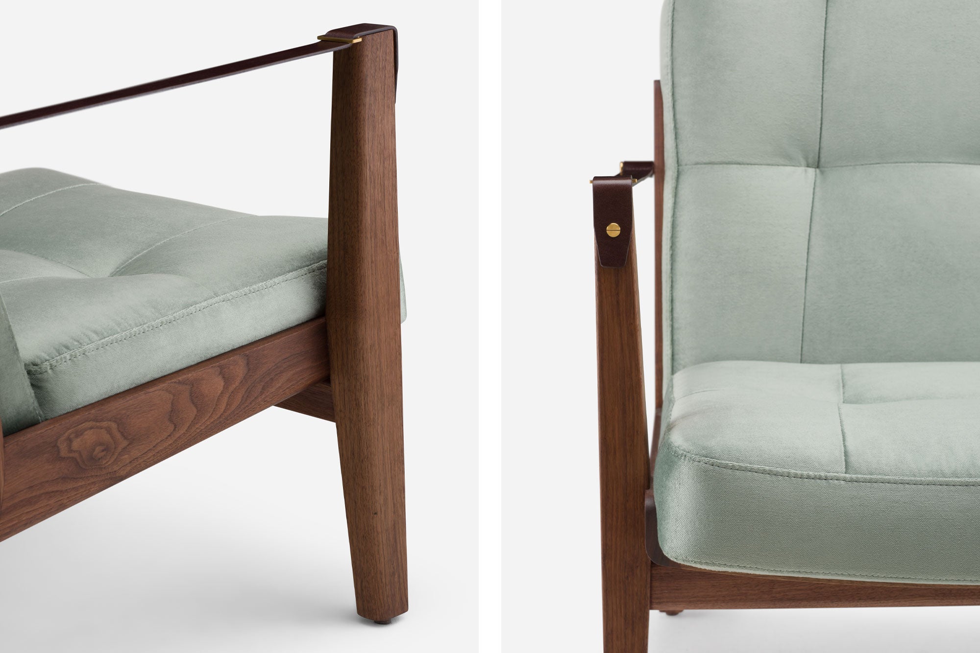 SILLÓN CAPO LOUNGE