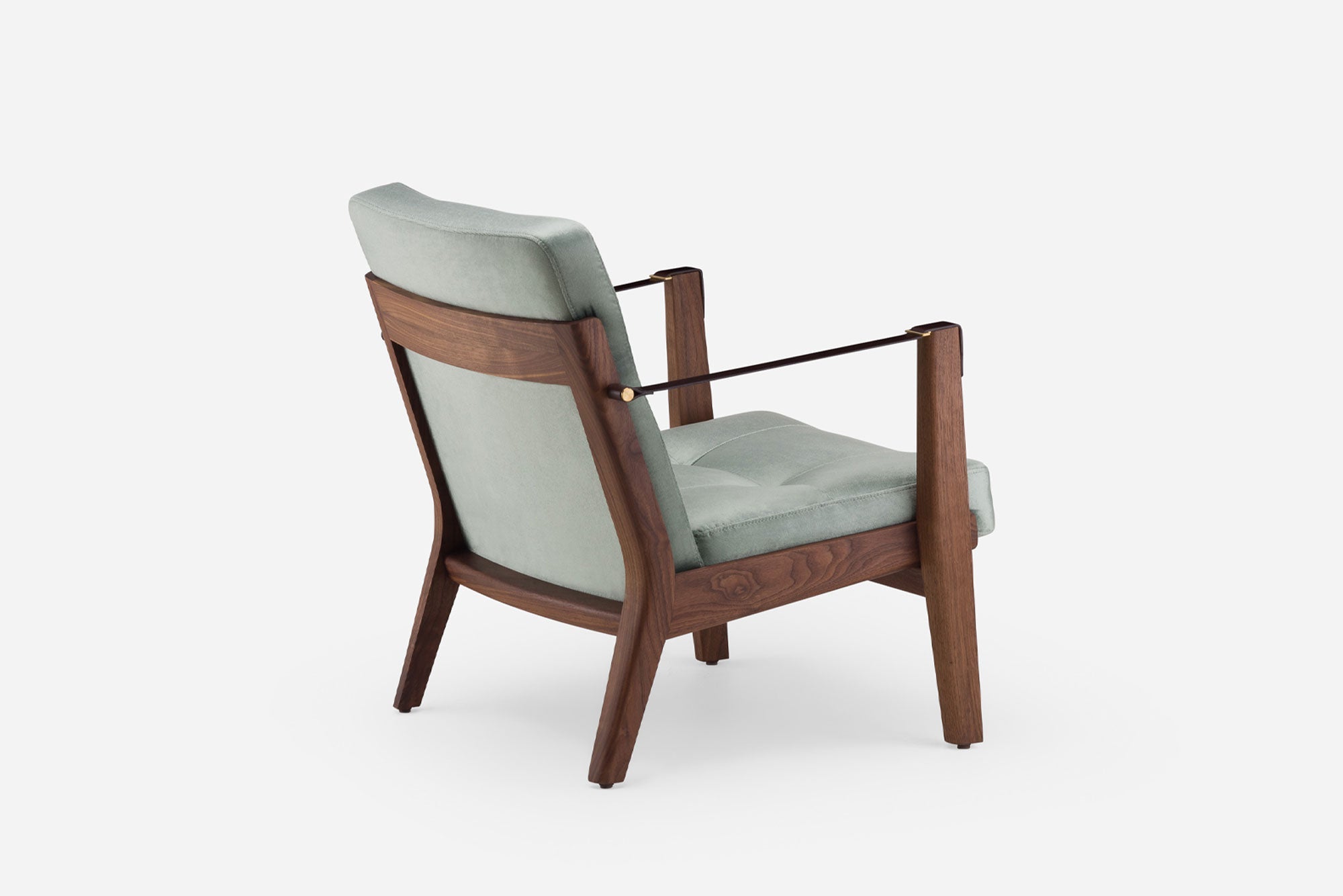 SILLÓN CAPO LOUNGE