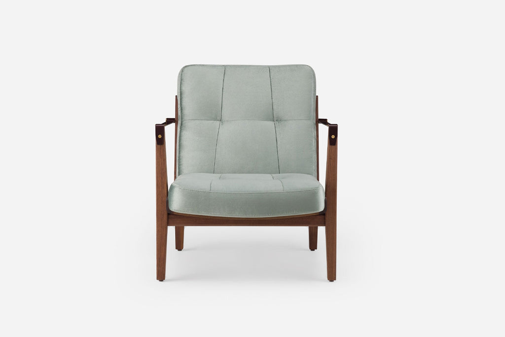 SILLÓN CAPO LOUNGE