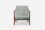 SILLÓN CAPO LOUNGE