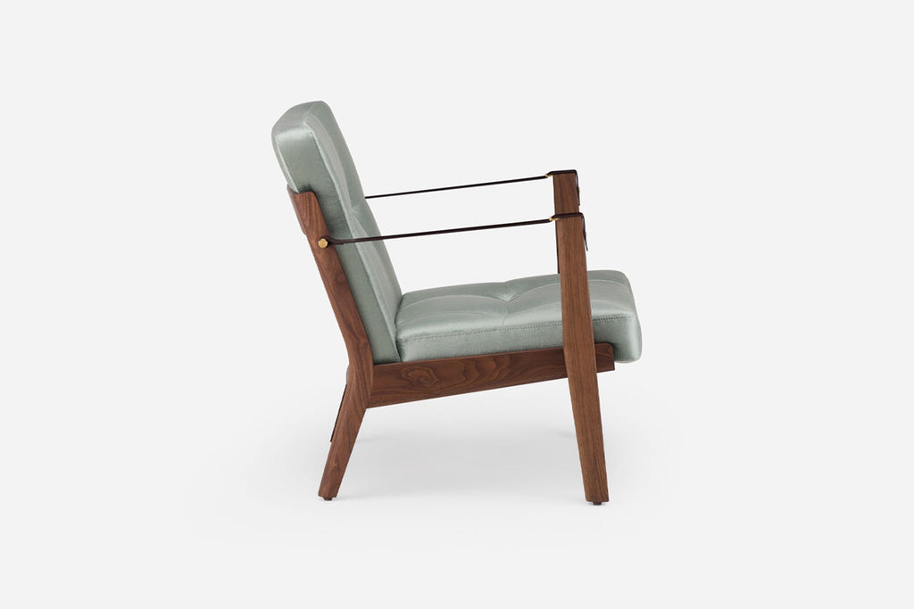 SILLÓN CAPO LOUNGE