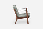 SILLÓN CAPO LOUNGE
