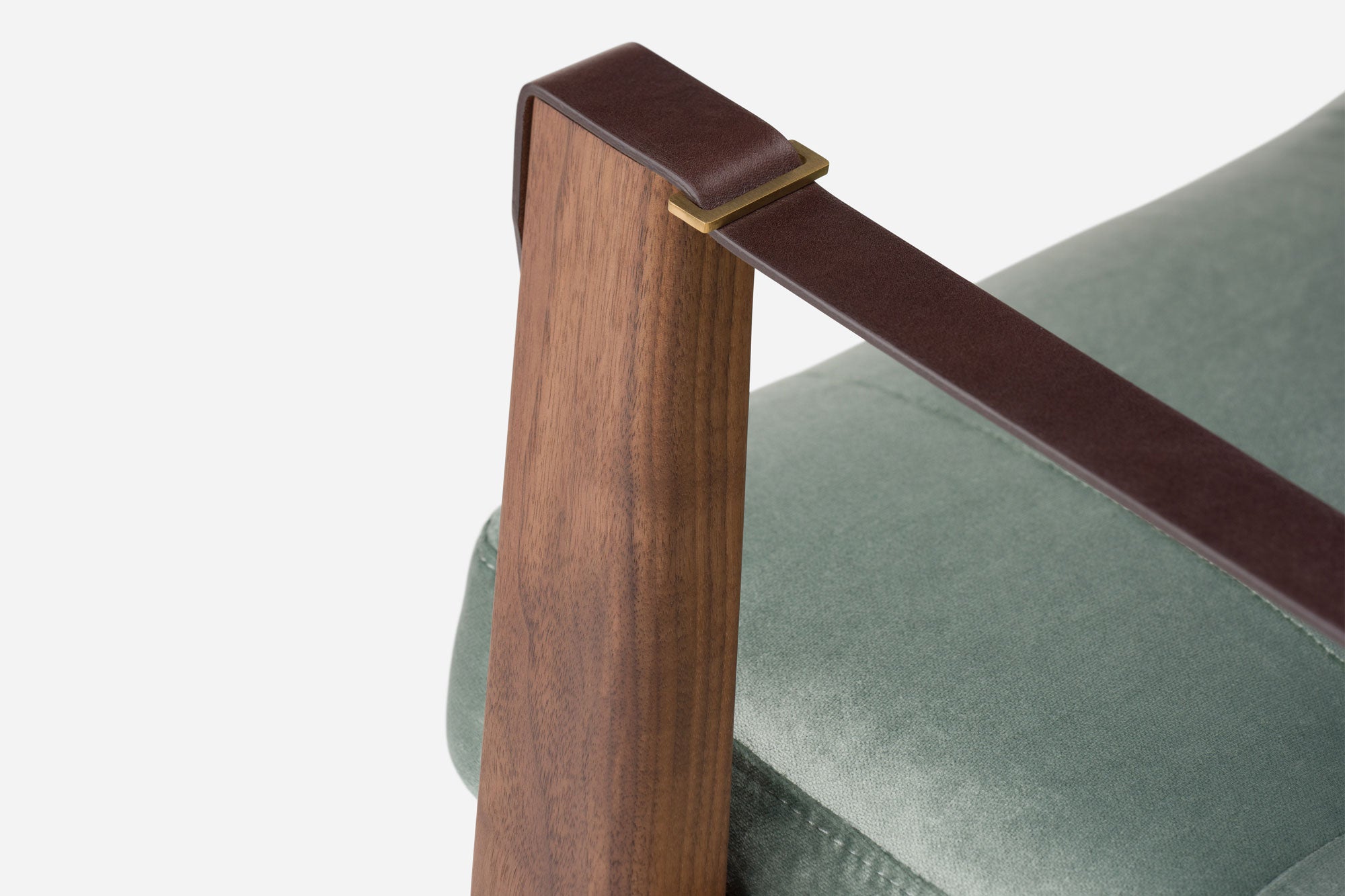 SILLÓN CAPO LOUNGE
