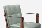 SILLÓN CAPO LOUNGE