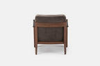 SILLÓN CAPO LOUNGE