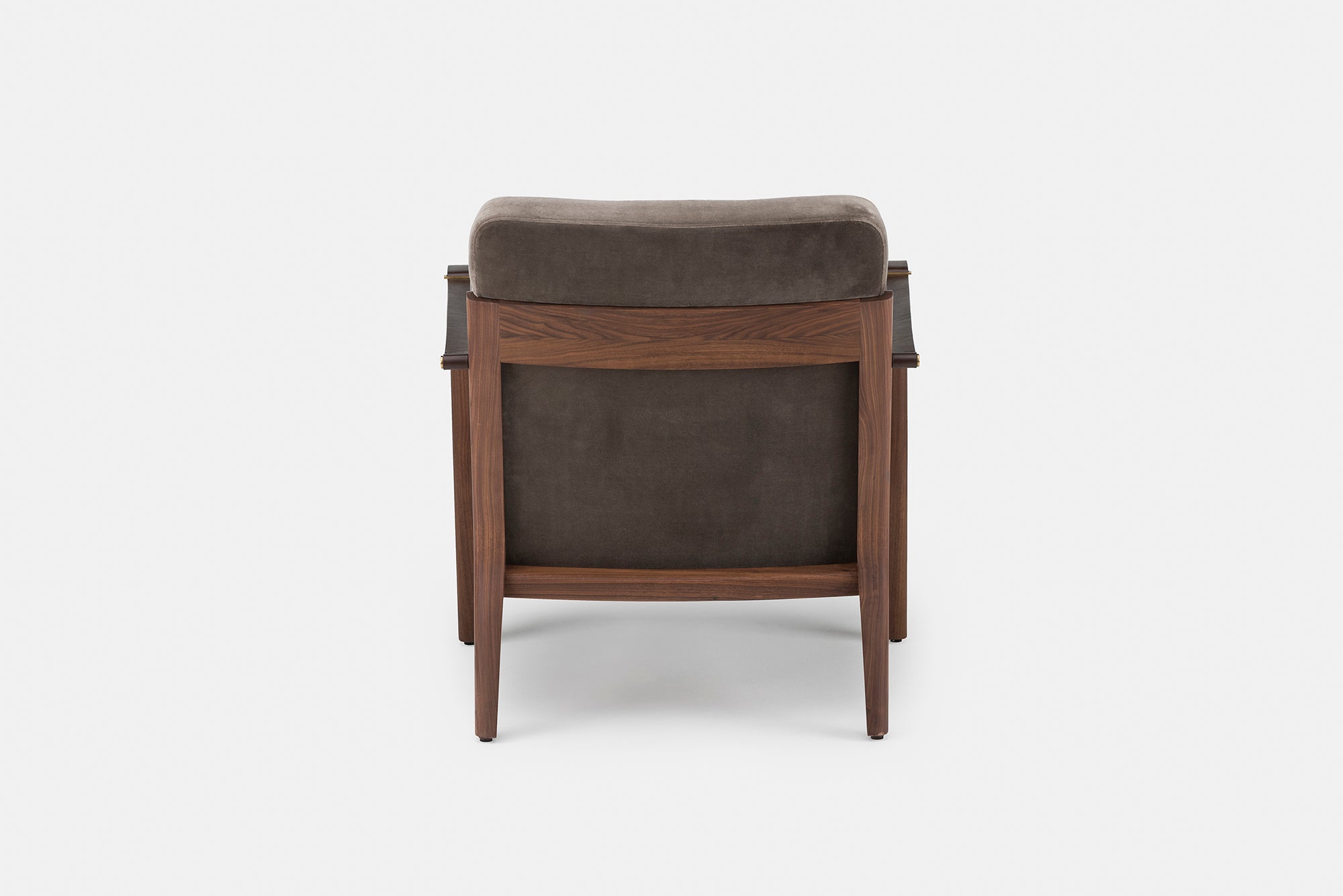 SILLÓN CAPO LOUNGE