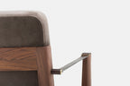 SILLÓN CAPO LOUNGE