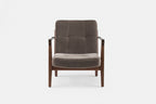 SILLÓN CAPO LOUNGE
