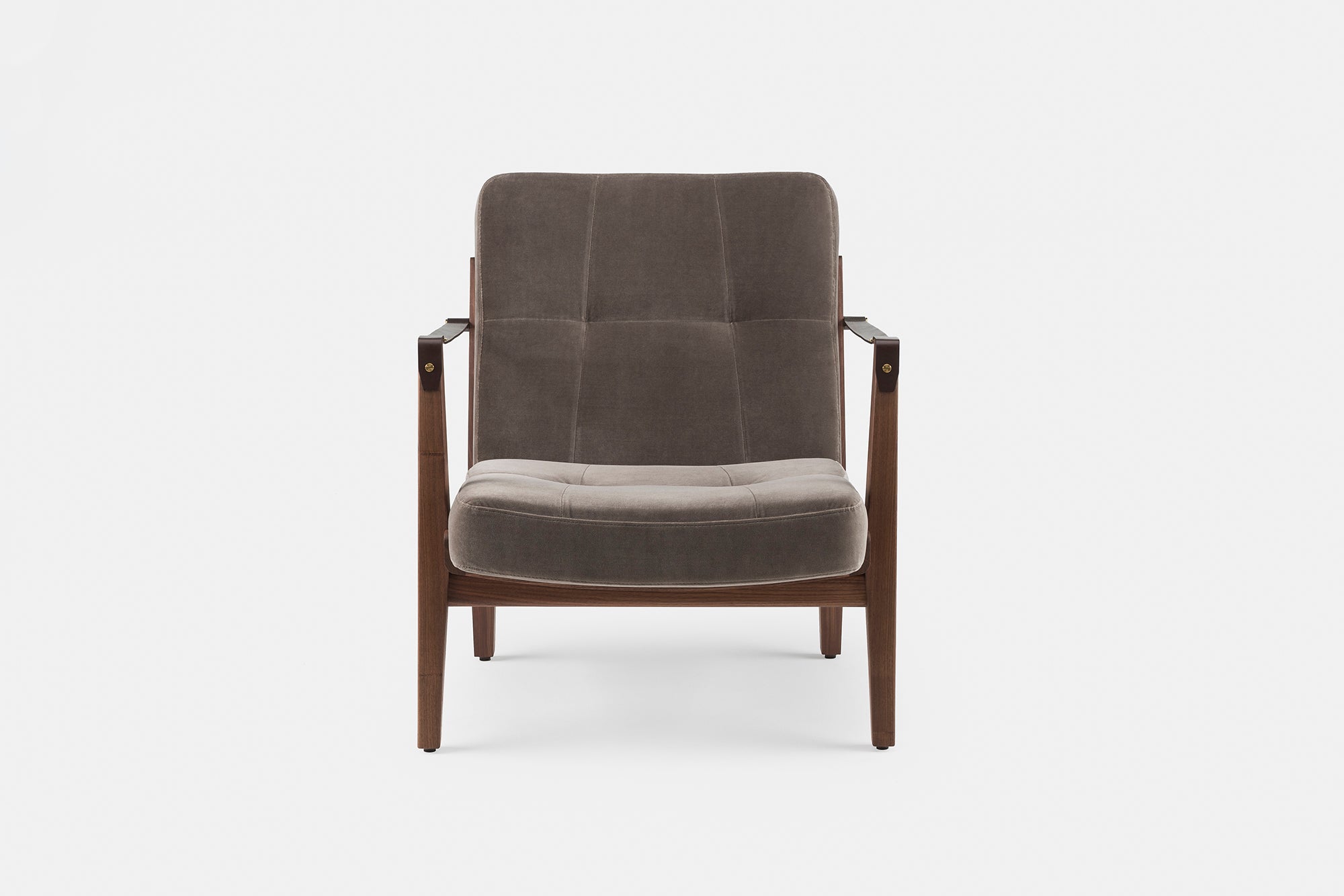 SILLÓN CAPO LOUNGE