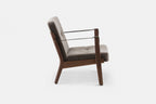 SILLÓN CAPO LOUNGE