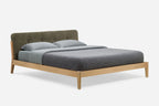 CEJILLA CAMA