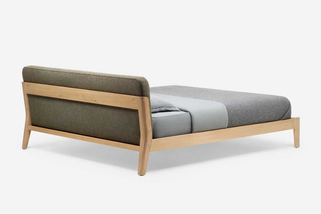 CEJILLA CAMA