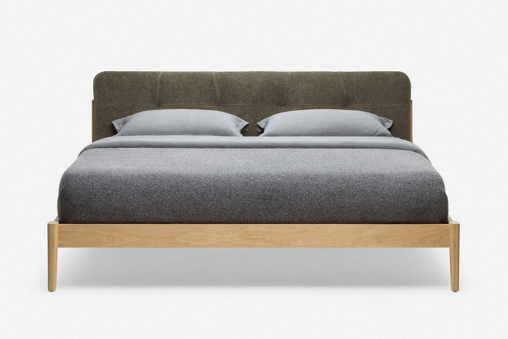 CEJILLA CAMA