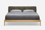 CEJILLA CAMA