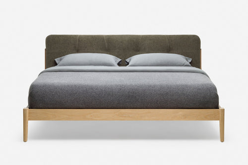 CEJILLA CAMA