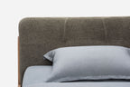 CEJILLA CAMA