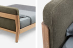 CEJILLA CAMA