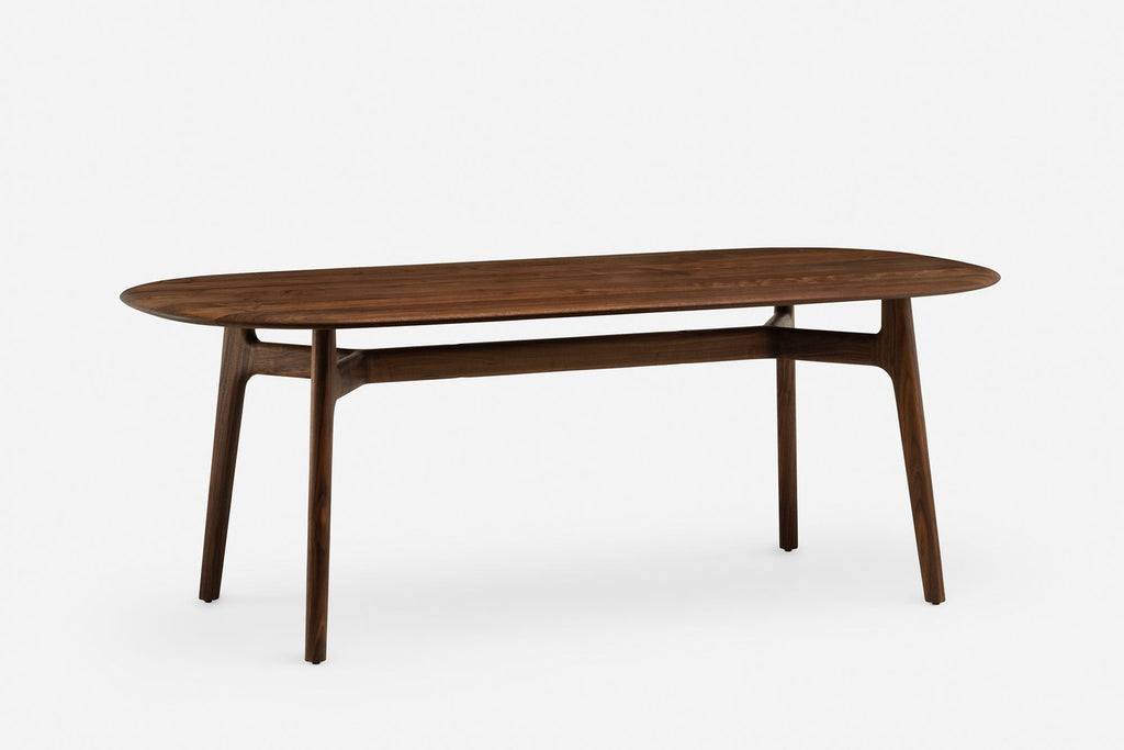 MESA OBLONGA SOLO