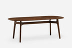 MESA OBLONGA SOLO