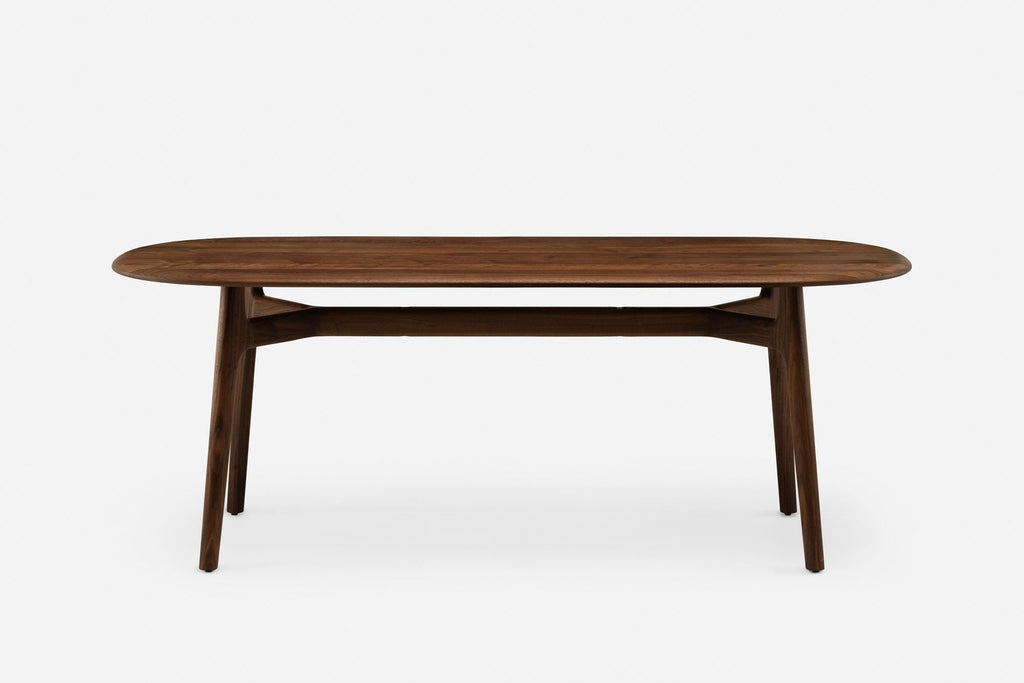 MESA OBLONGA SOLO