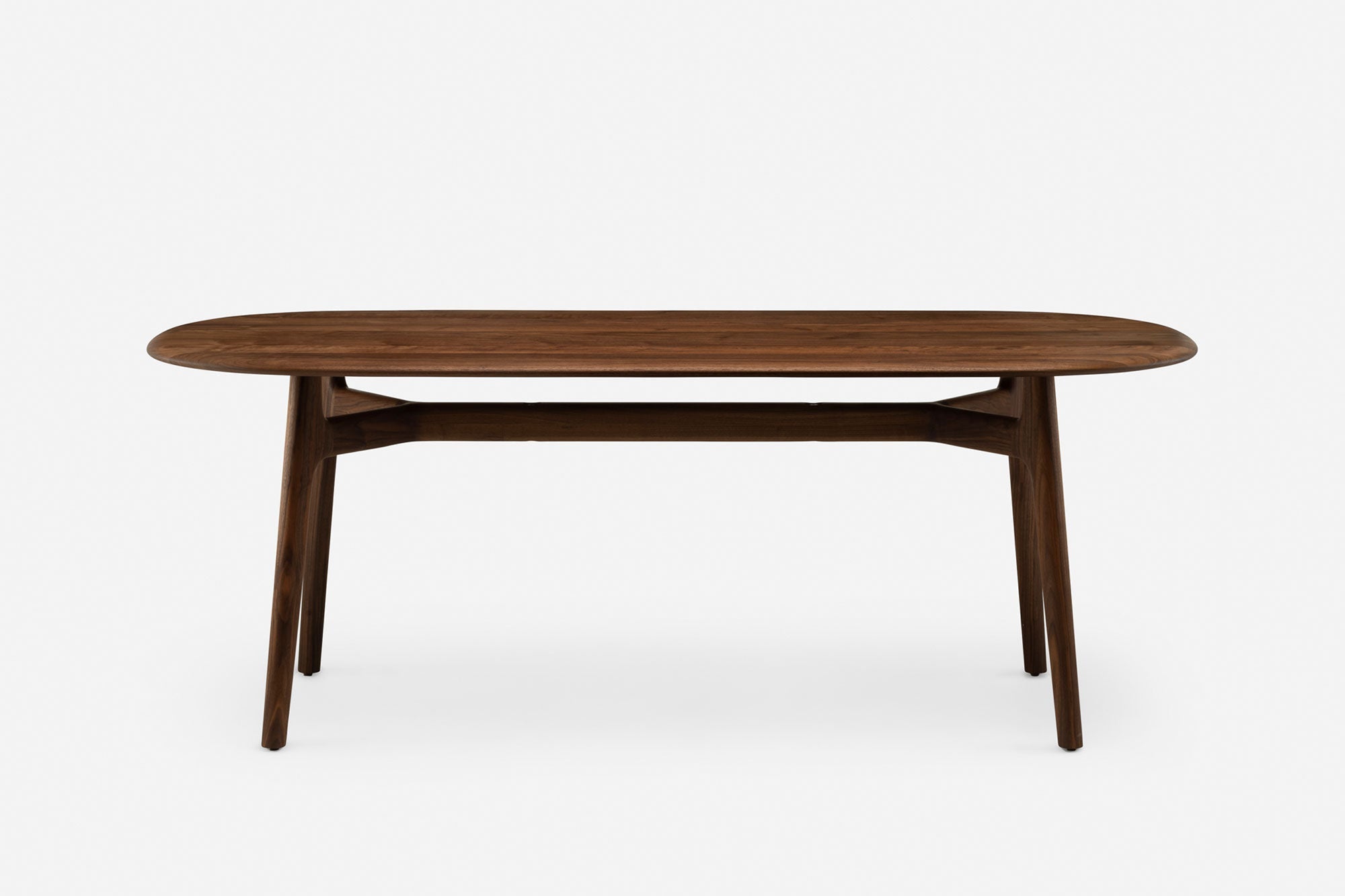 MESA OBLONGA SOLO