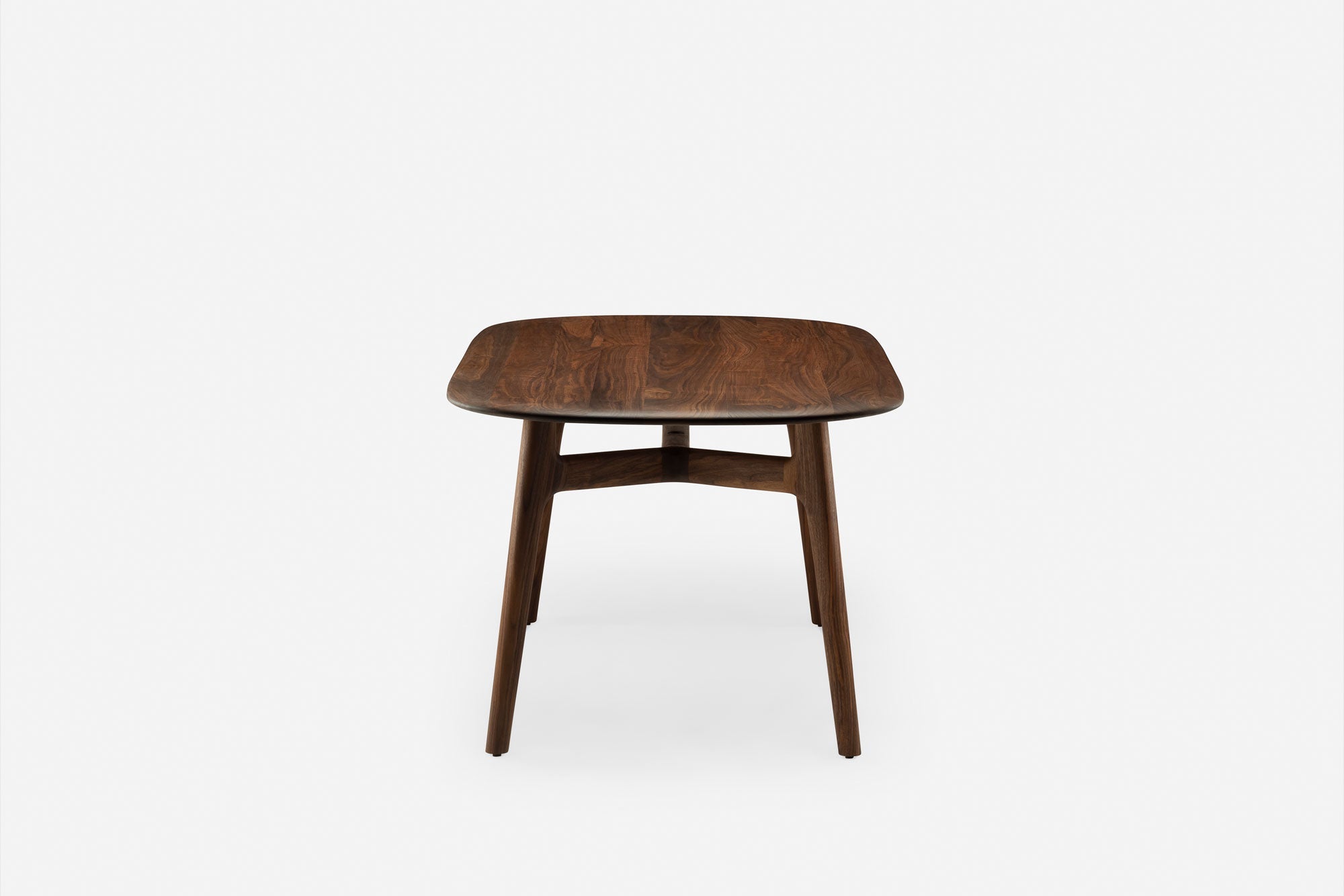 MESA OBLONGA SOLO
