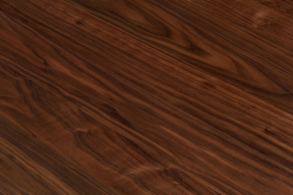 MESA OBLONGA SOLO
