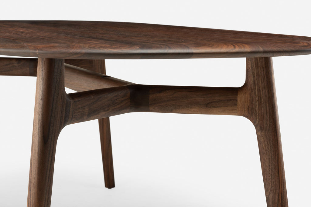 MESA OBLONGA SOLO