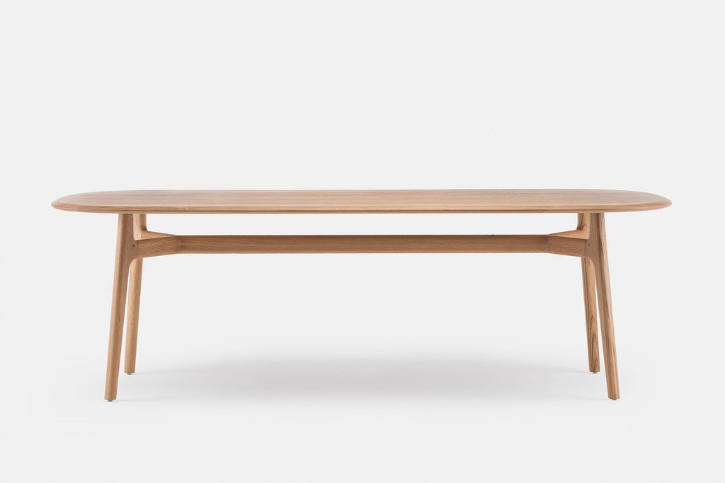 MESA OBLONGA SOLO