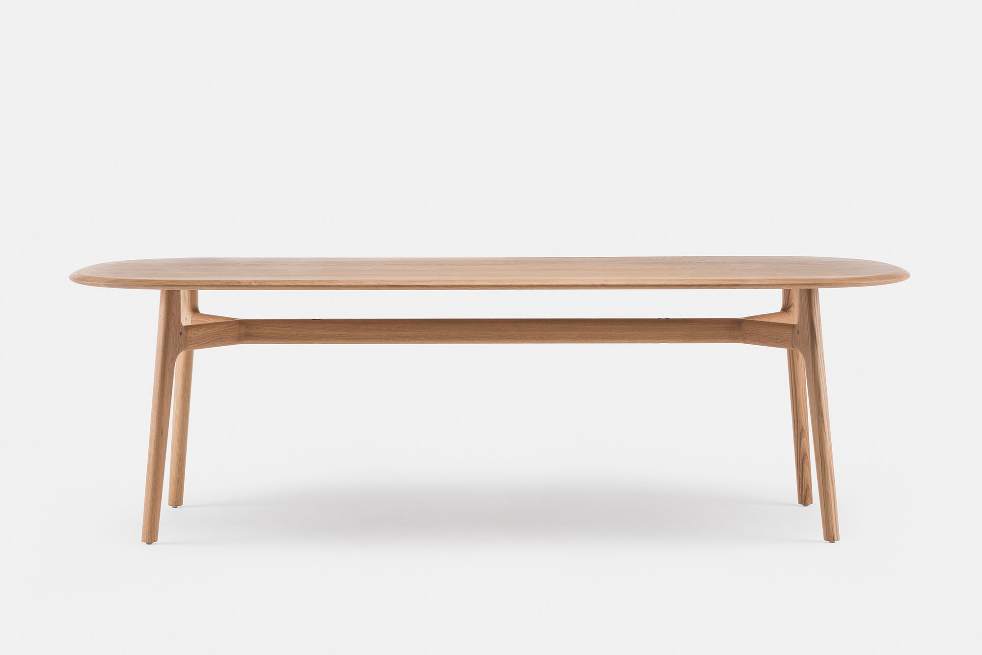 MESA OBLONGA SOLO