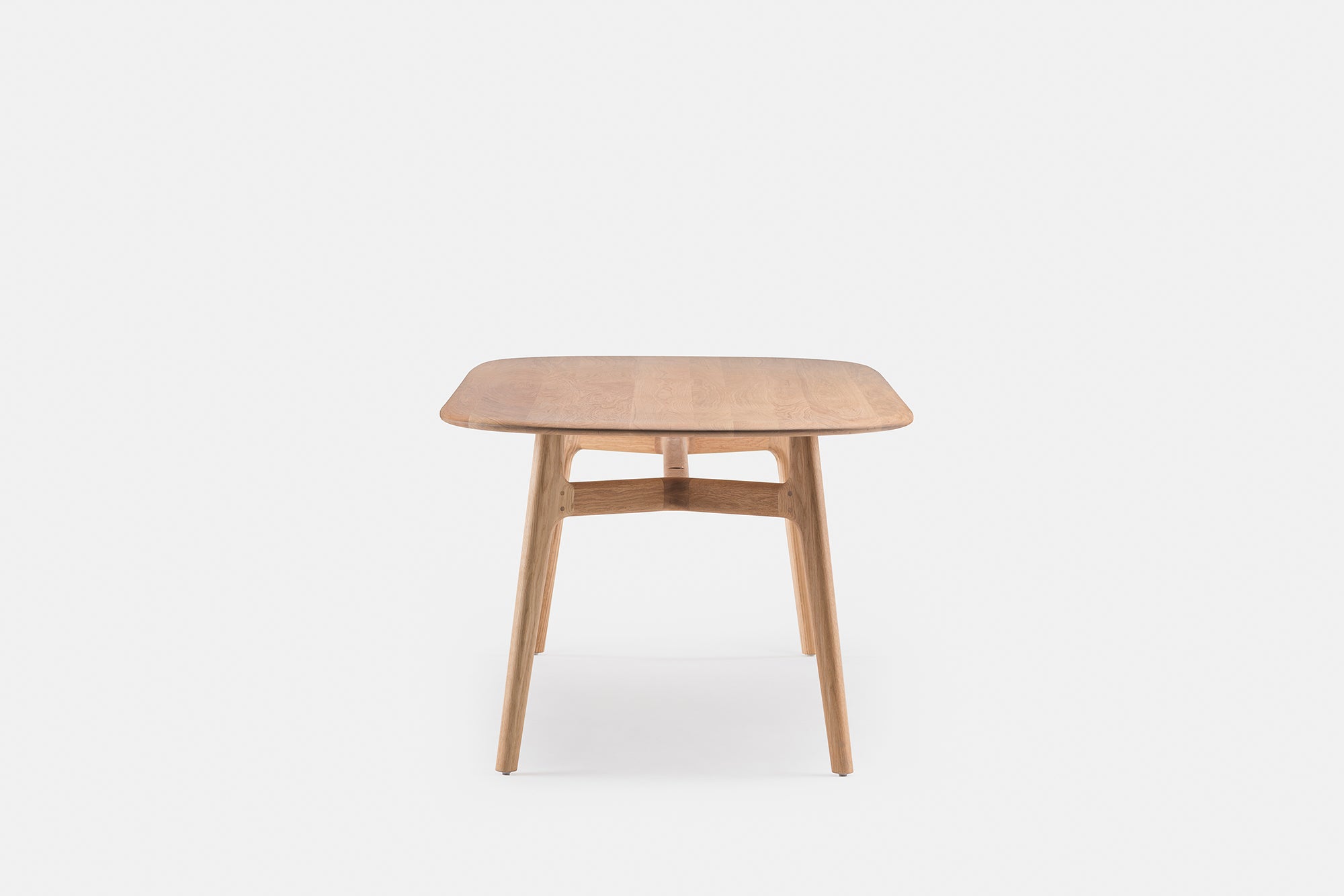 MESA OBLONGA SOLO