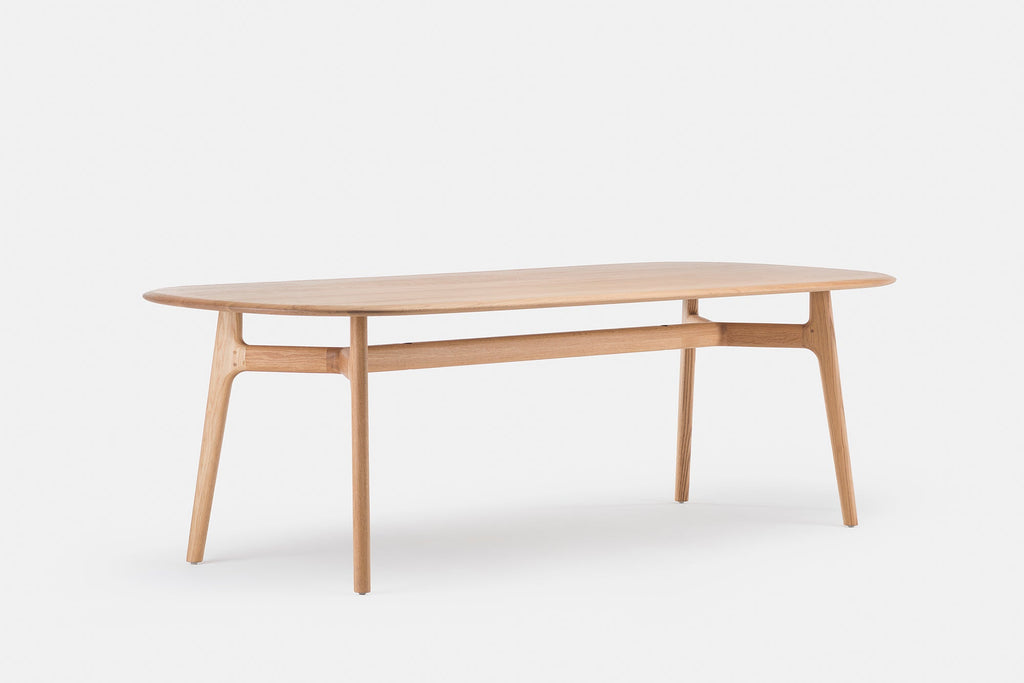 MESA OBLONGA SOLO