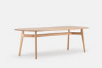 MESA OBLONGA SOLO
