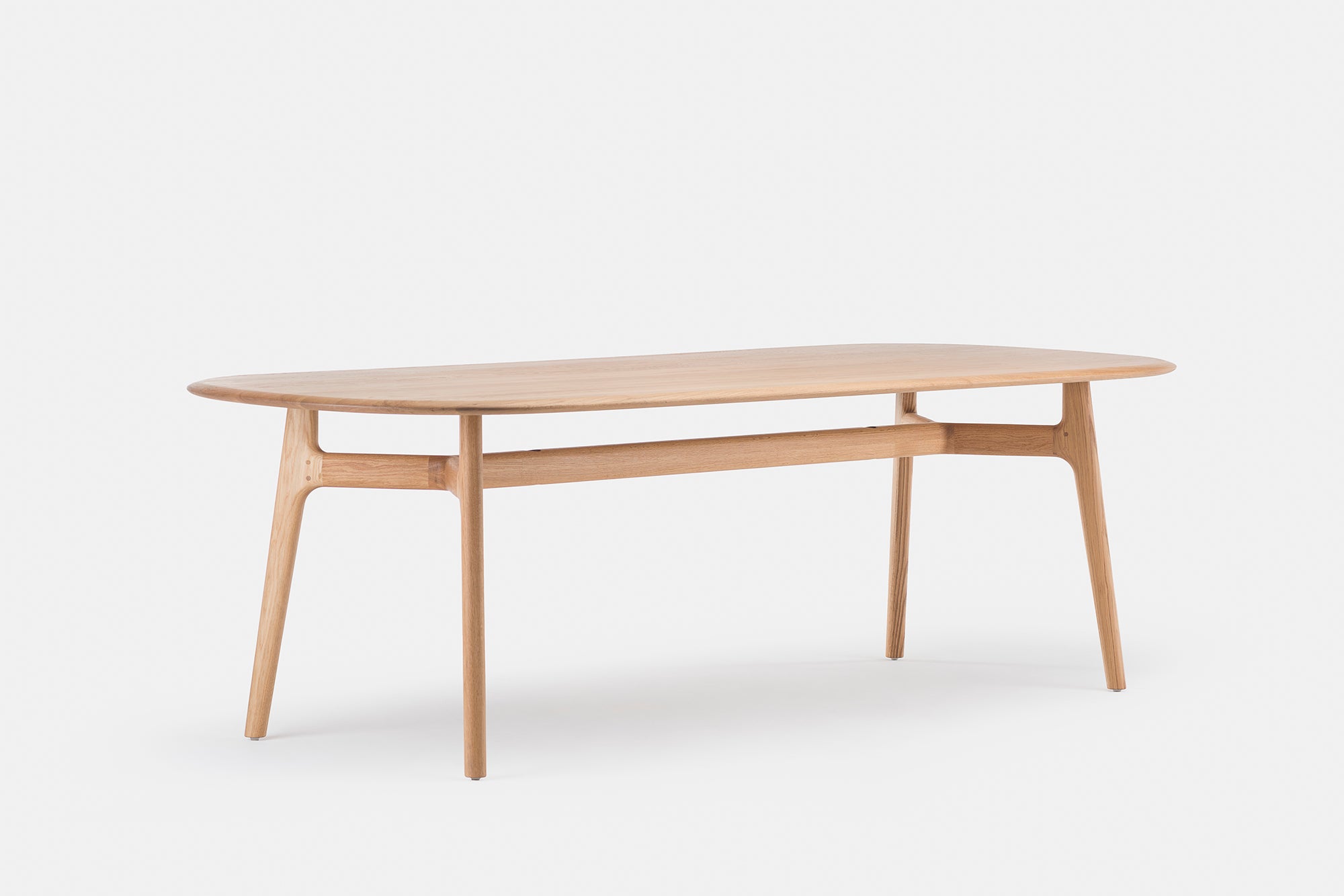 MESA OBLONGA SOLO