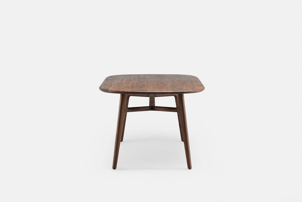 MESA OBLONGA SOLO