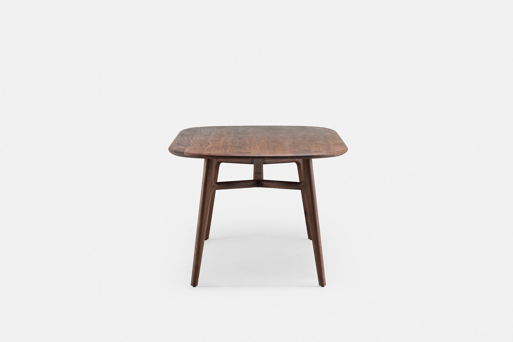 MESA OBLONGA SOLO