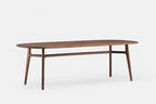 MESA OBLONGA SOLO
