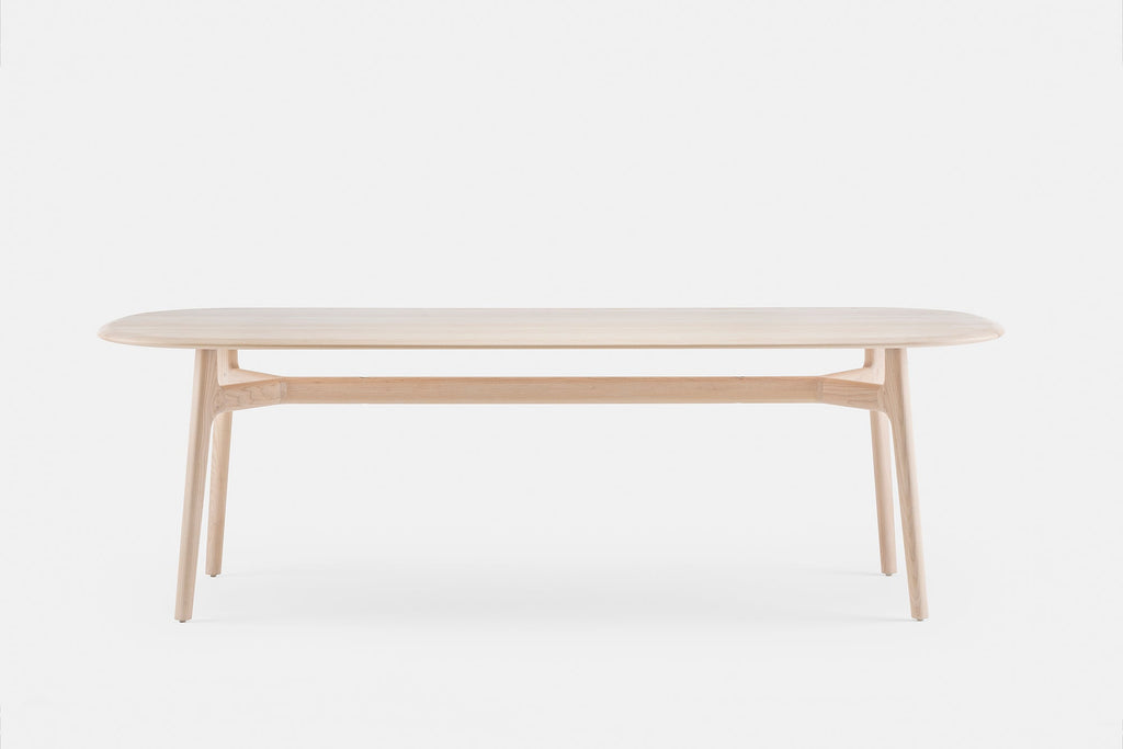 MESA OBLONGA SOLO