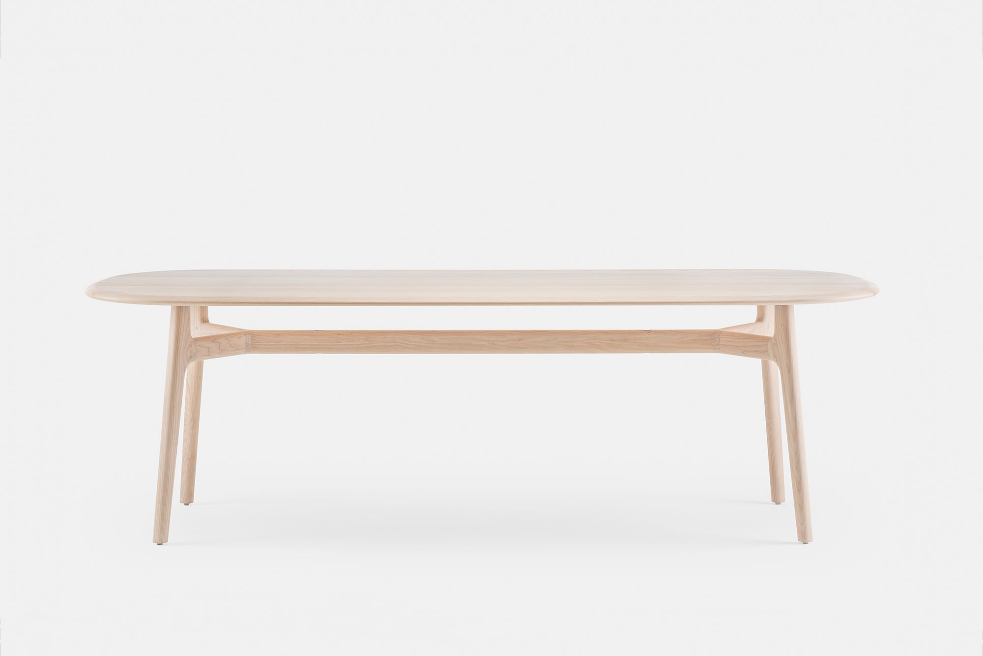 MESA OBLONGA SOLO